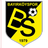 Bilecik 1969 Spor logo