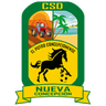 Nueva Concepción logo