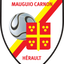 Mauguio Carnon