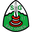 Bad Soden