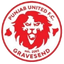 Punjab United