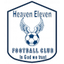 Heaven Eleven