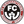 Nußdorf