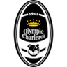 Olympic Charleroi logo