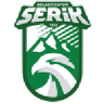 Serik Spor logo