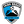 Tampico Madero