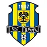 Opava logo