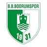 Bodrum FK logo