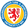 Eintracht Braunschweig
