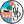 Salamanca UDS
