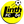 Linth