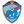 Laktaši