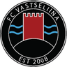 Vastseliina logo