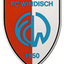 FC Windisch