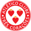 Tres Coracoes U20