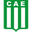 Excursionistas