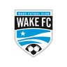 Wake logo