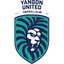 Yangon United