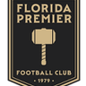 Florida Premier logo