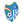 Tarxien Rainbows