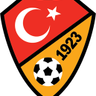 Viranşehir Belediyespor logo