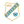 HNK Rijeka U18