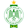 Raja Casablanca logo