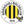 Brønshøj