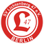 Lichtenberg