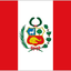 Peru U17