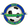 Energetik U21
