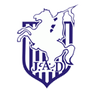 Drancy logo