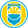 Valencia