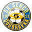 Doubravka