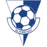 Poříčany logo