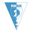 Rákosmenti KSK