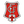 Freiburger FC