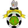 Samora Correir logo