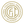 GFI