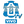JJ Urquiza