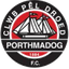 Porthmadog