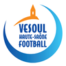 Vesoul logo