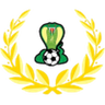 Adelaide Cobras logo