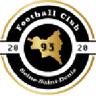 Bobigny logo