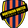Northern United