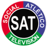 SAT Moreno logo