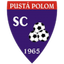 Pustá Polom