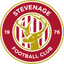Stevenage U23