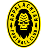 Appalachian logo