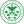 HamKam U19